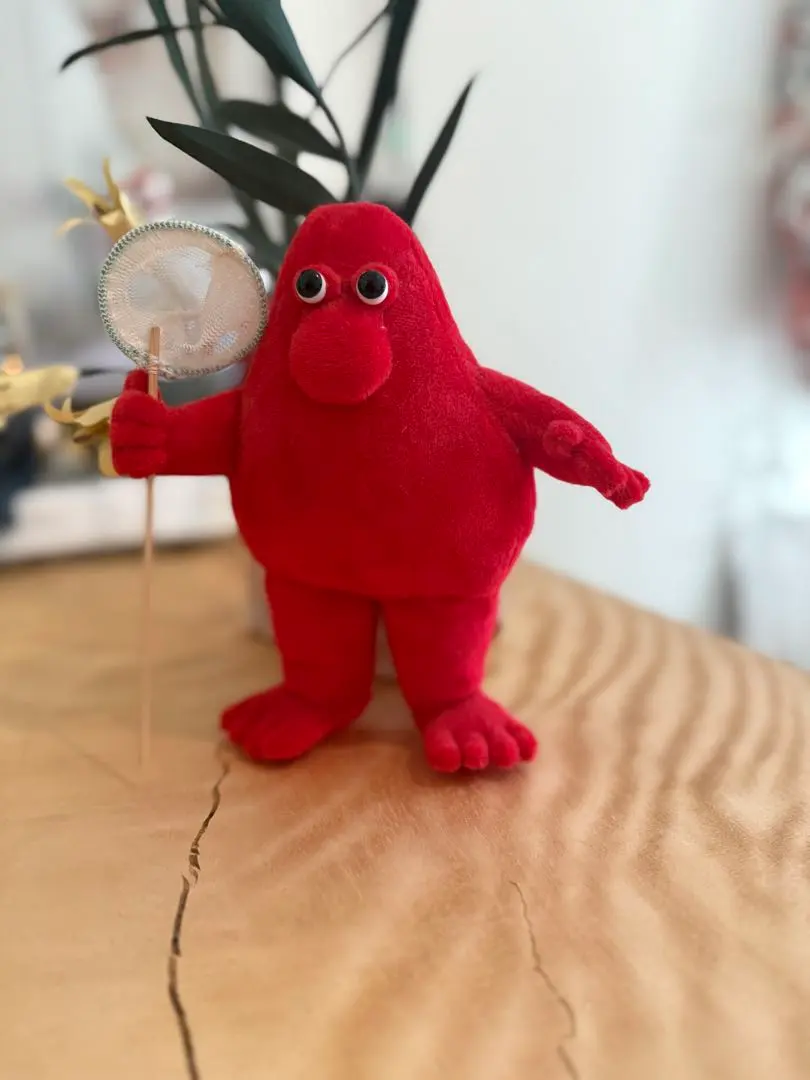 2026年最新】大嶺かすみの人気アイテム - メルカリ