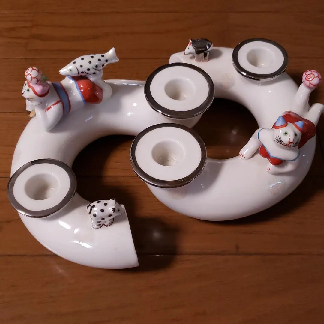 2026年最新】ビレロイボッホ 置物の人気アイテム - メルカリ