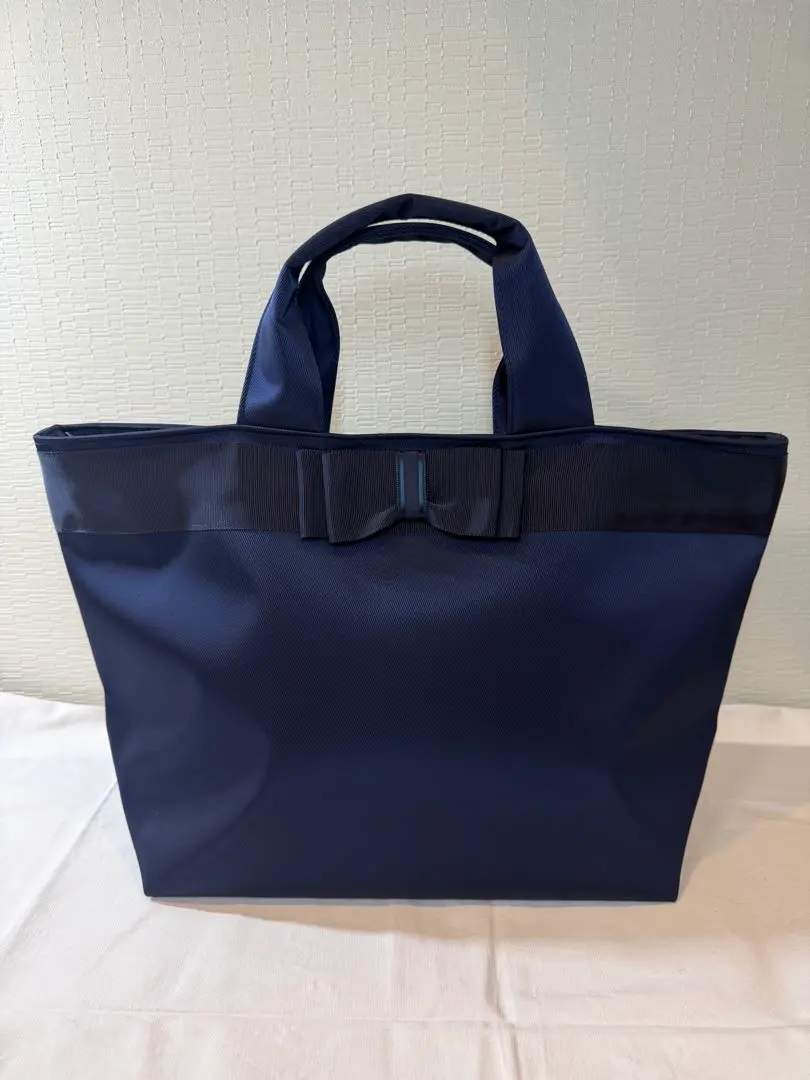 2026年最新】joli comme un coeurの人気アイテム - メルカリ