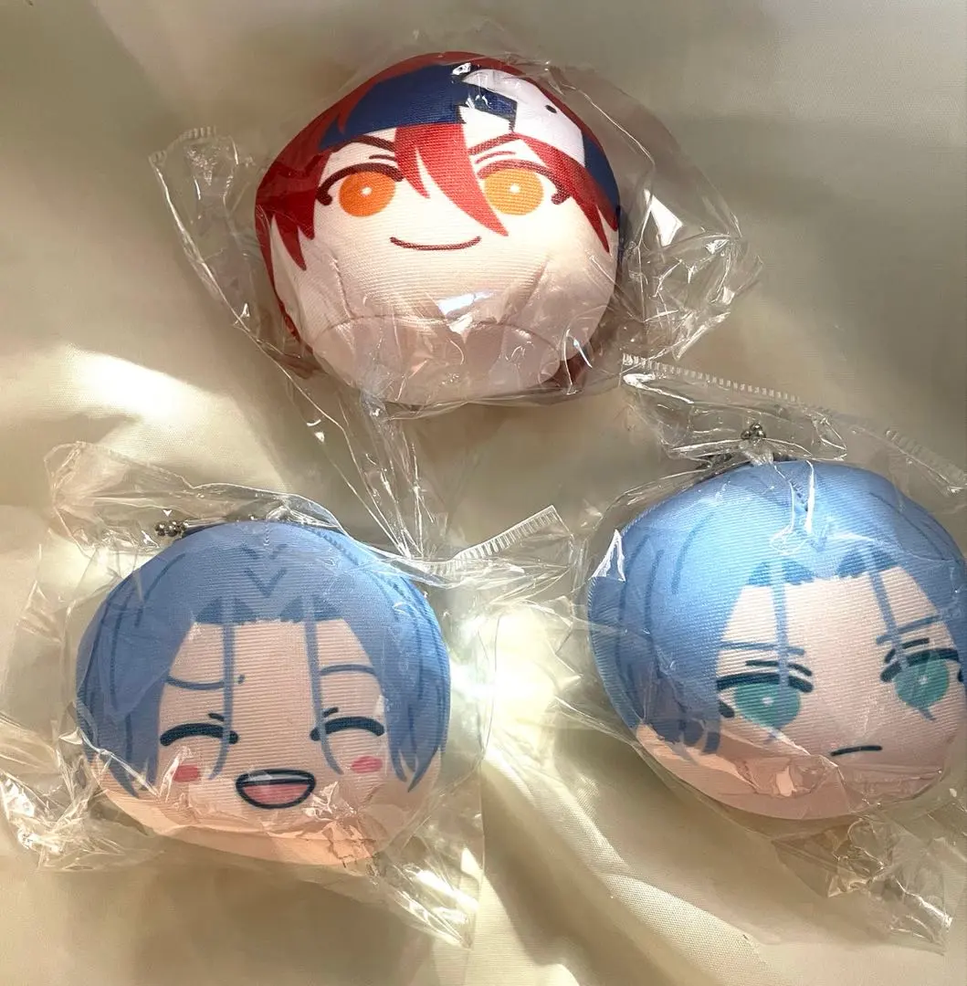 2026年最新】skエイト おまんじゅうの人気アイテム - メルカリ