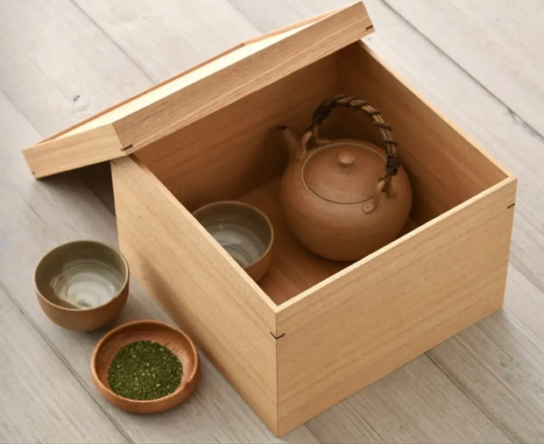 2026年最新】はこぜんの人気アイテム - メルカリ