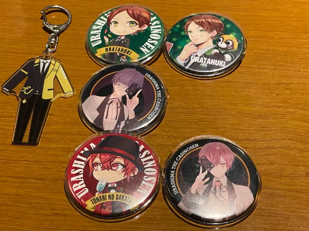 2026年最新】ポーカーフェイクの人気アイテム - メルカリ