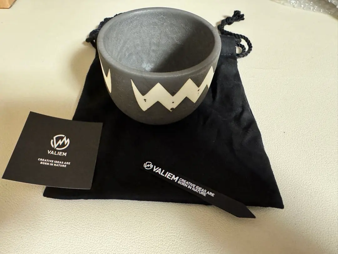 2026年最新】プランツモンスターポットの人気アイテム - メルカリ