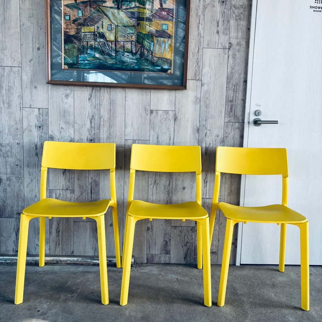 2026年最新】ikea イケア janingeの人気アイテム - メルカリ