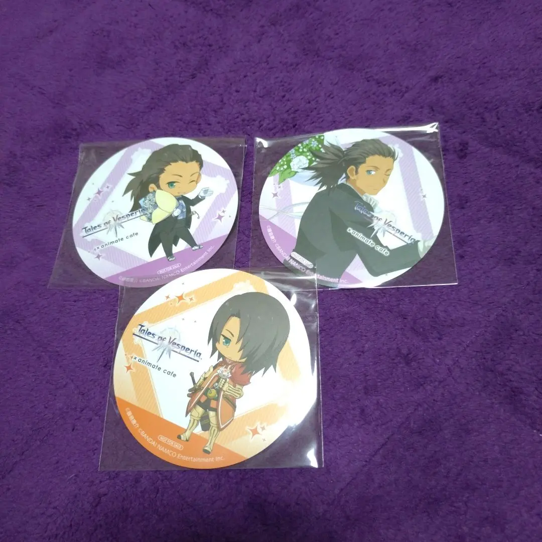 2026年最新】シュヴァーン テイルズの人気アイテム - メルカリ