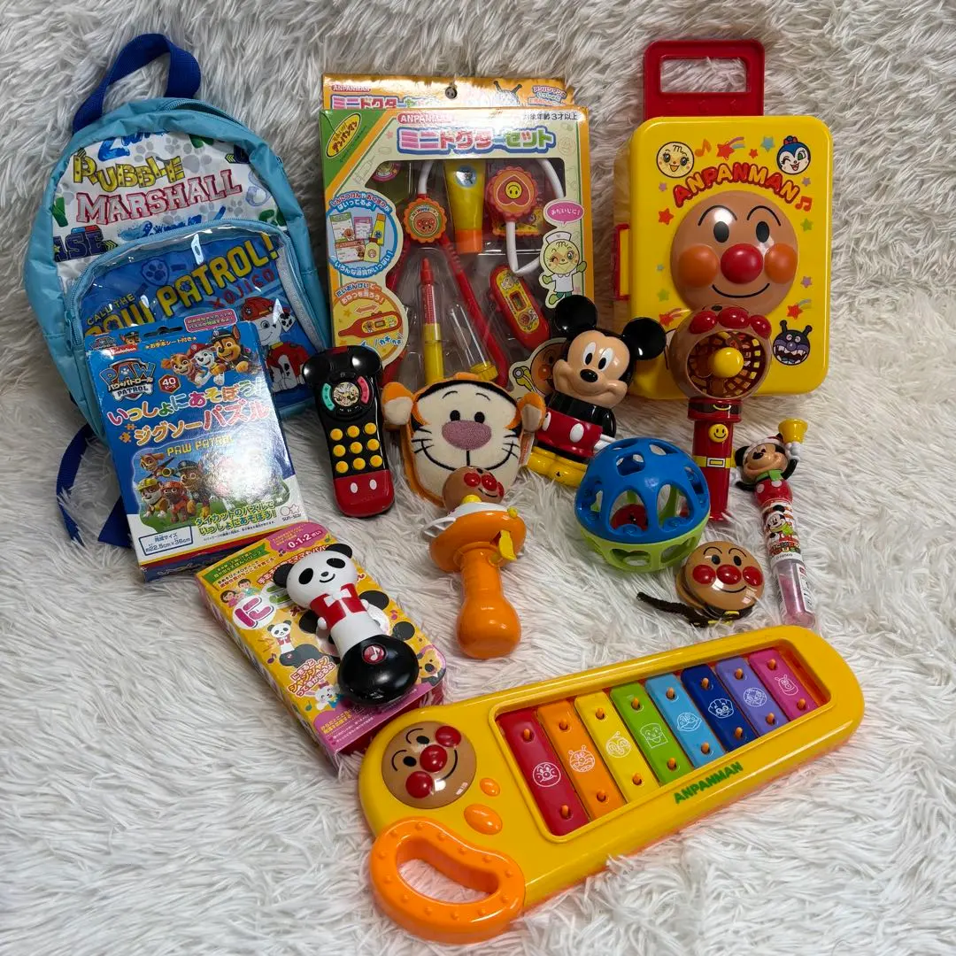 2026年最新】ディズニー鉄琴の人気アイテム - メルカリ