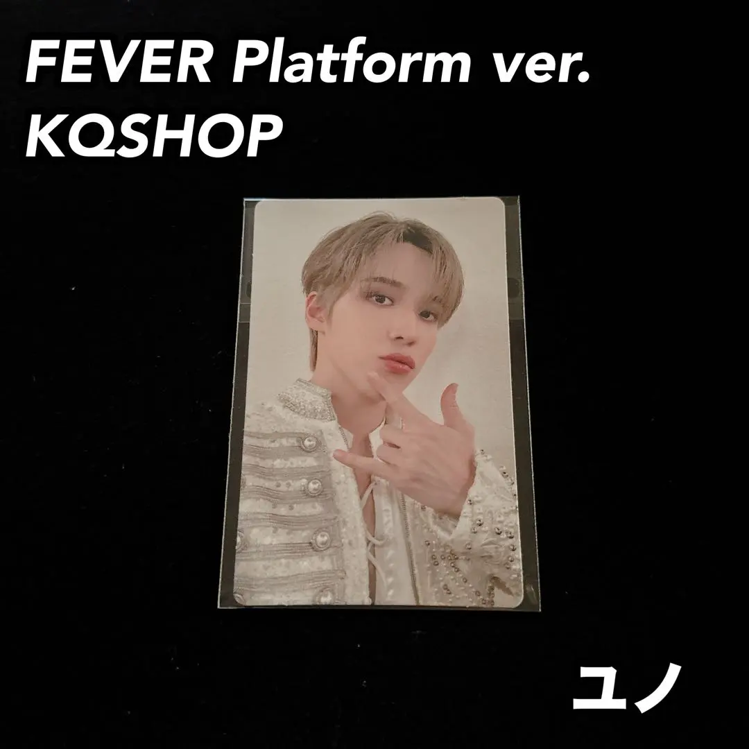 2026年最新】KQshopの人気アイテム - メルカリ