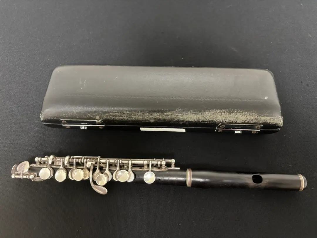 2026年最新】ハンミッヒ フルートの人気アイテム - メルカリ