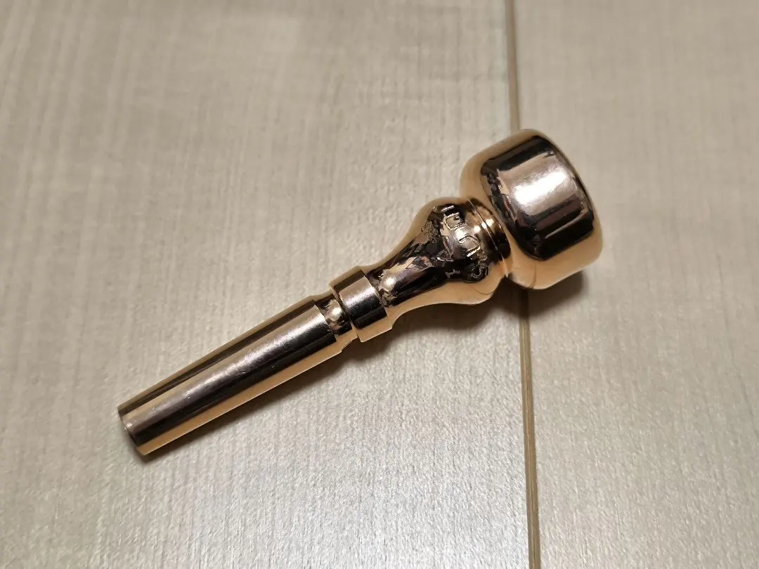 2026年最新】jun s renaissance brassworksの人気アイテム - メルカリ