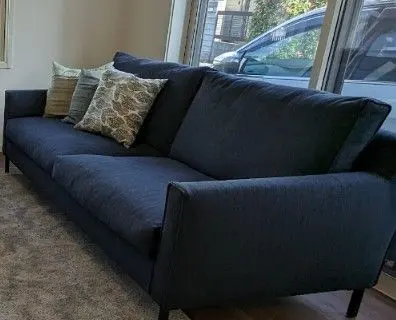 2026年最新】ソファ アイラーセンの人気アイテム - メルカリ