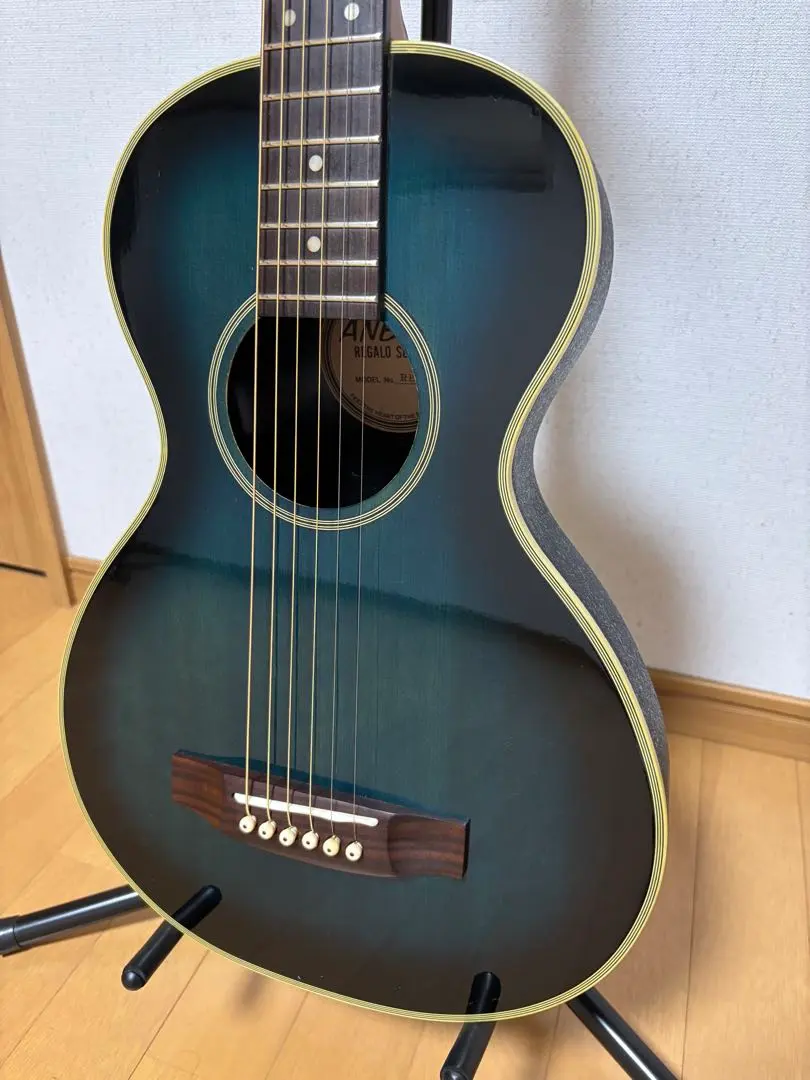 2026年最新】エレキギター ANBOYの人気アイテム - メルカリ