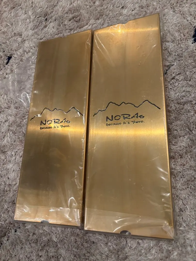 2026年最新】norasフレームの人気アイテム - メルカリ