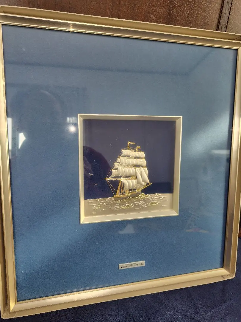 2026年最新】Takehiko 武比古の人気アイテム - メルカリ