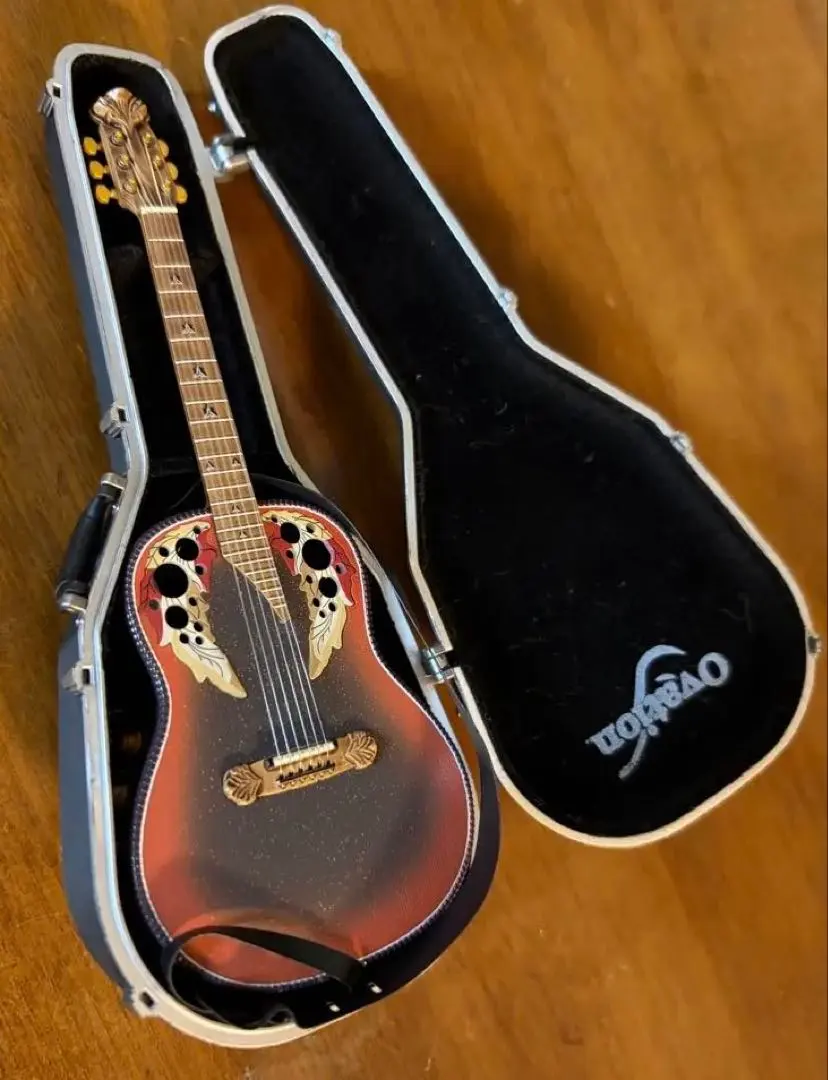 2026年最新】オベーション スーパーアダマスの人気アイテム - メルカリ