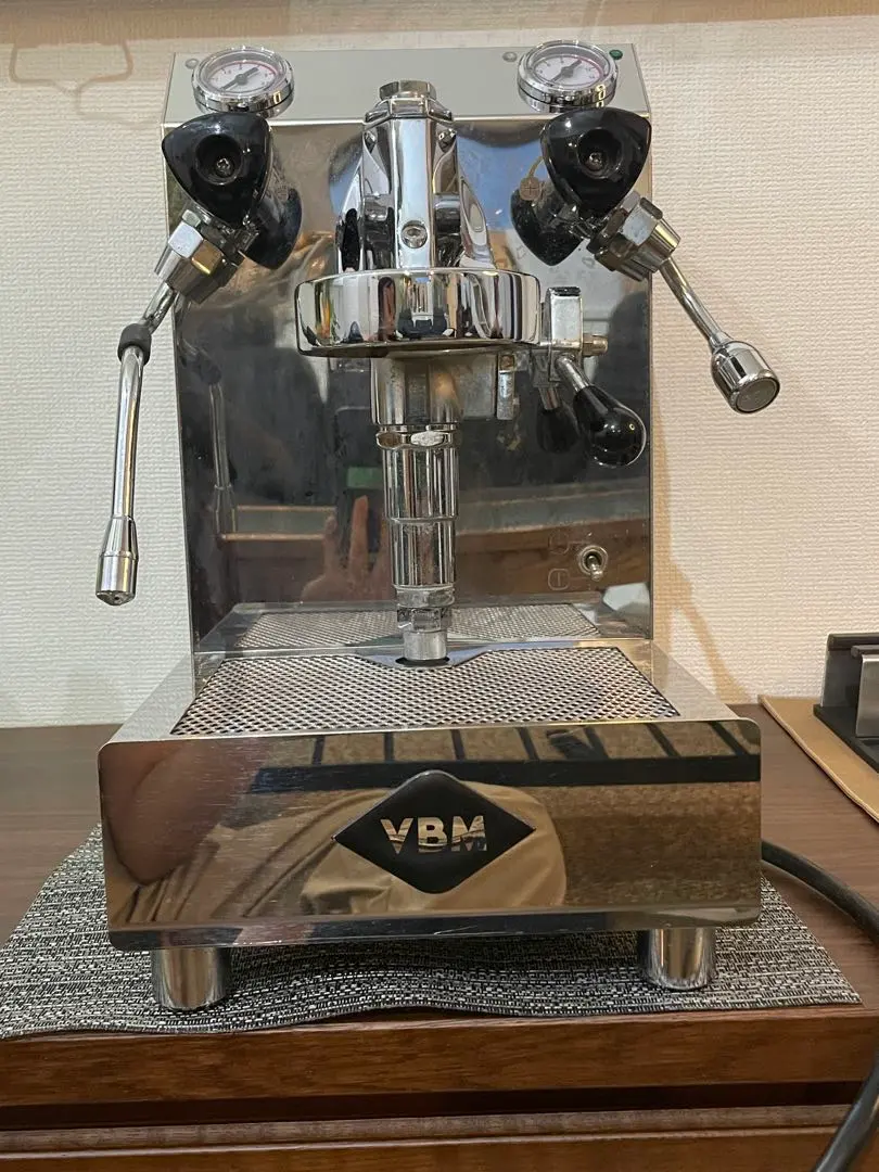 2026年最新】ビビエンメの人気アイテム - メルカリ