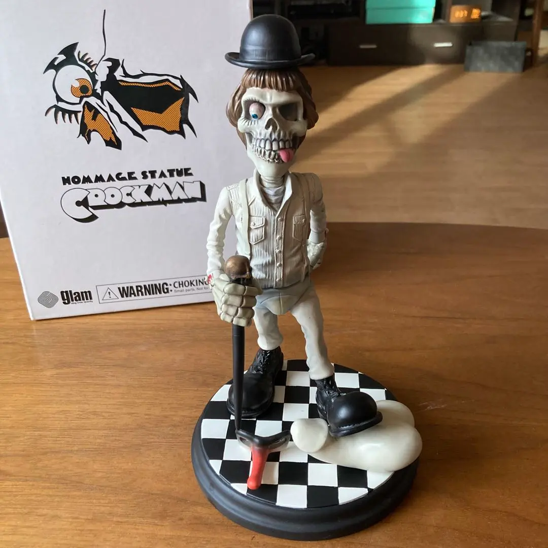 2026年最新】LUCKY RUDYの人気アイテム - メルカリ