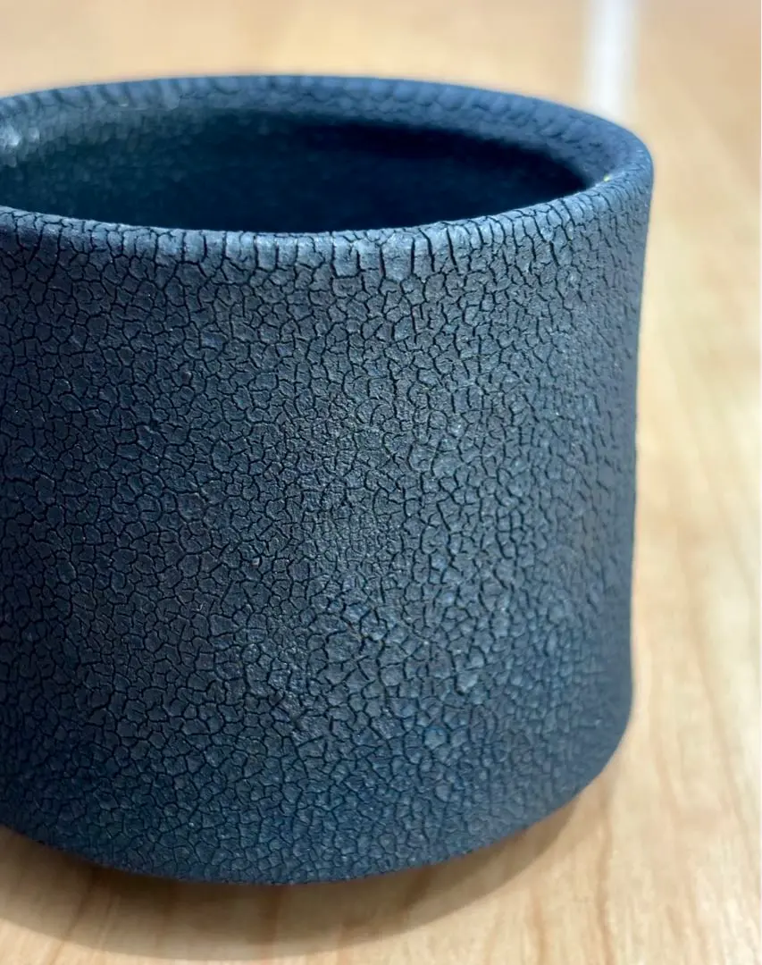 2026年最新】宮下将太の人気アイテム - メルカリ