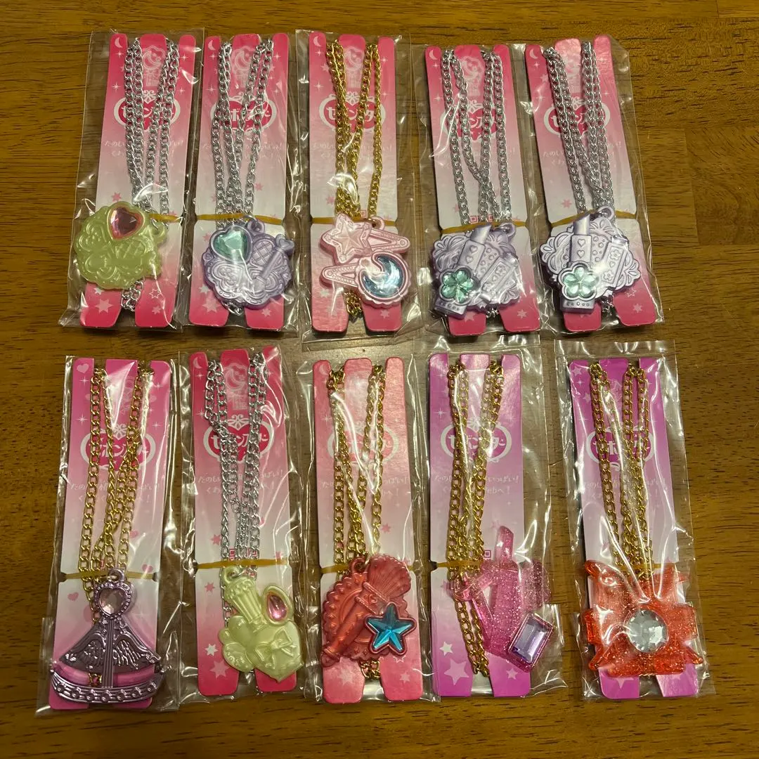 2026年最新】セボンスター 2019の人気アイテム - メルカリ