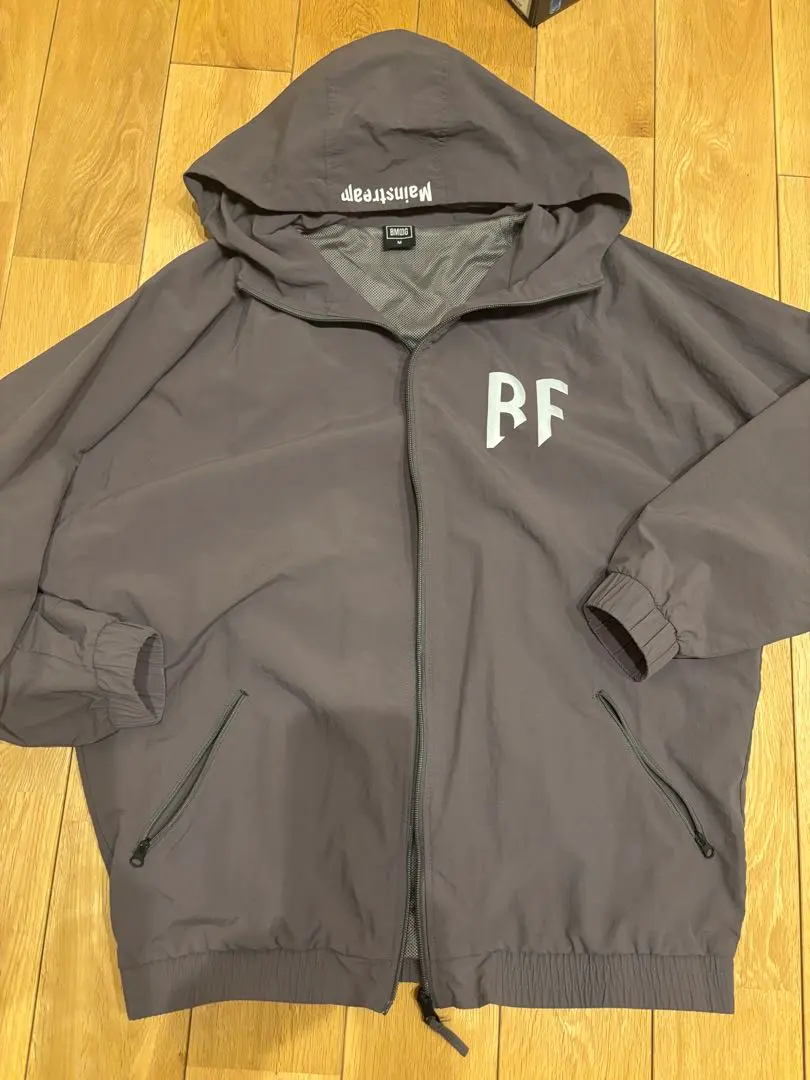 2026年最新】ビーファーストアウターの人気アイテム - メルカリ