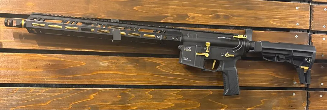 2026年最新】mtr16の人気アイテム - メルカリ