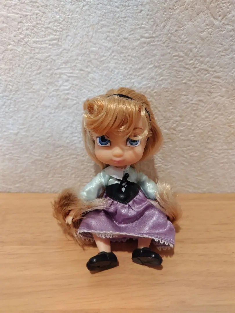 2026年最新】アニメータードール オーロラの人気アイテム - メルカリ