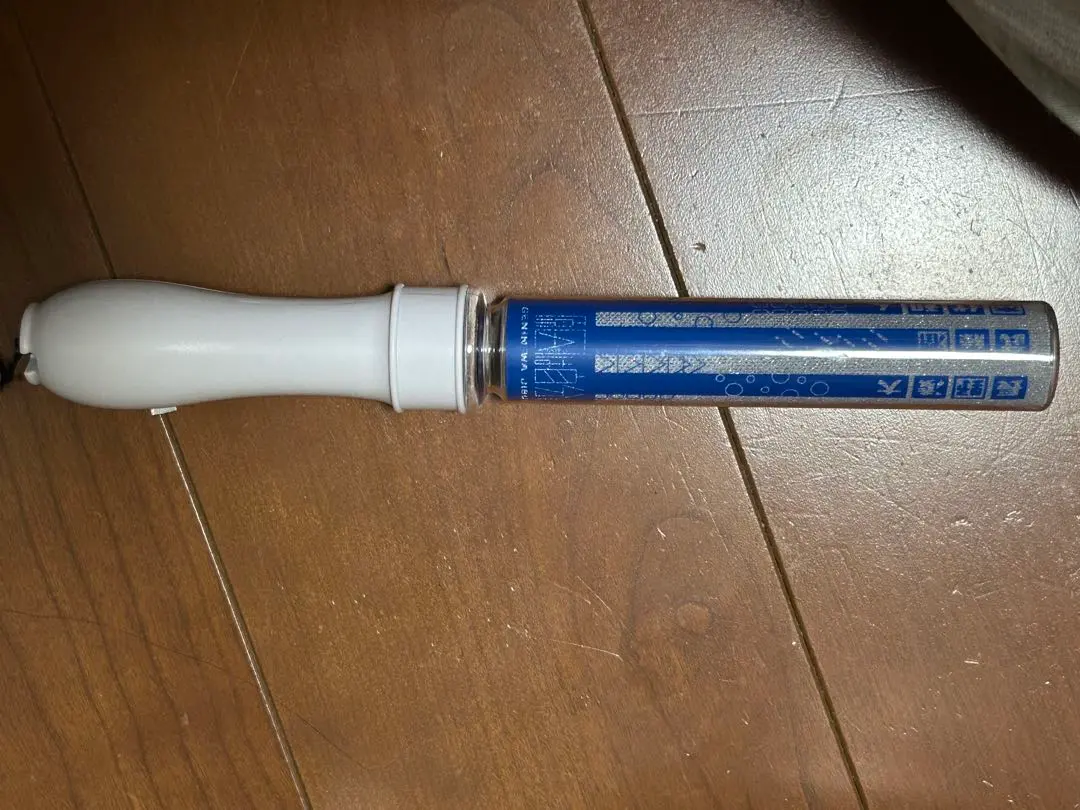 2026年最新】原因は自分にある。 ペンライト 長野凌大の人気アイテム