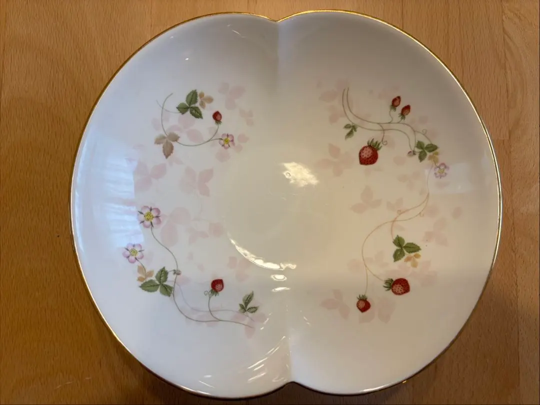 2026年最新】マリアージュボールSの人気アイテム - メルカリ