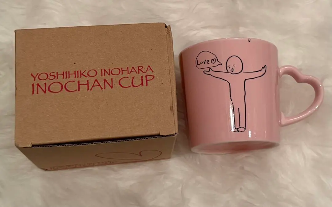 2026年最新】イノチャンマンの人気アイテム - メルカリ