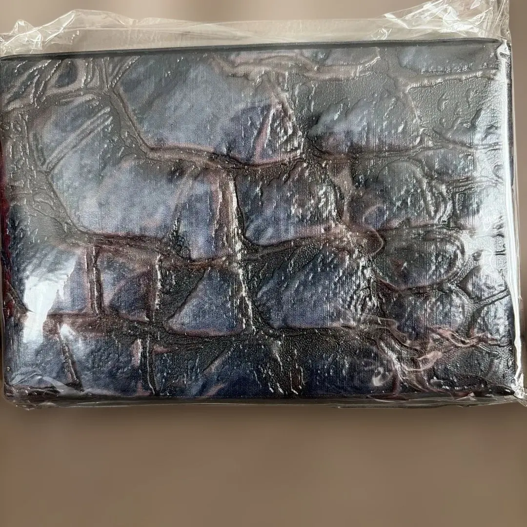 2026年最新】大狩猟展 ポストカードの人気アイテム - メルカリ