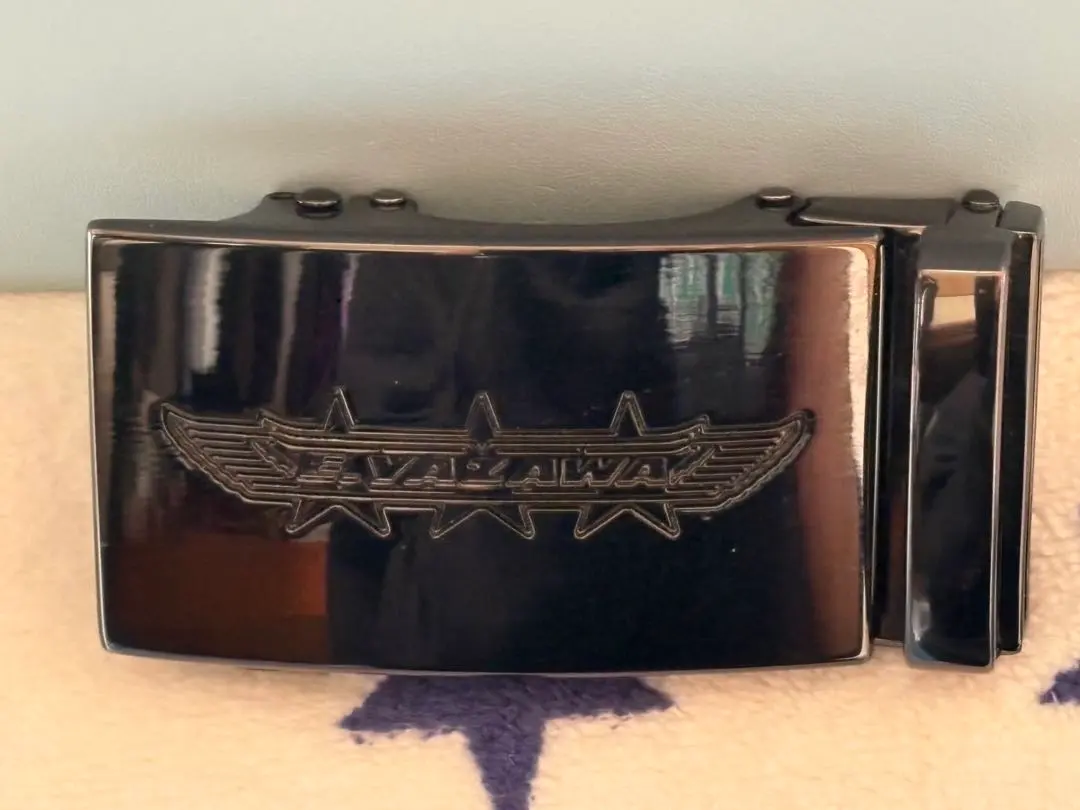 2026年最新】矢沢永吉 バックルの人気アイテム - メルカリ