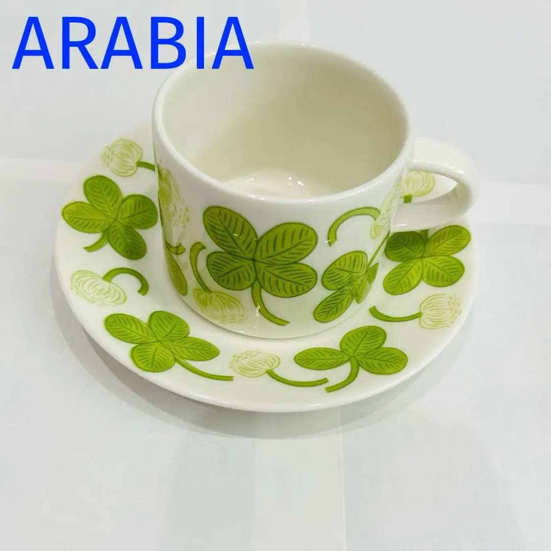 2026年最新】アピラ アラビアの人気アイテム - メルカリ