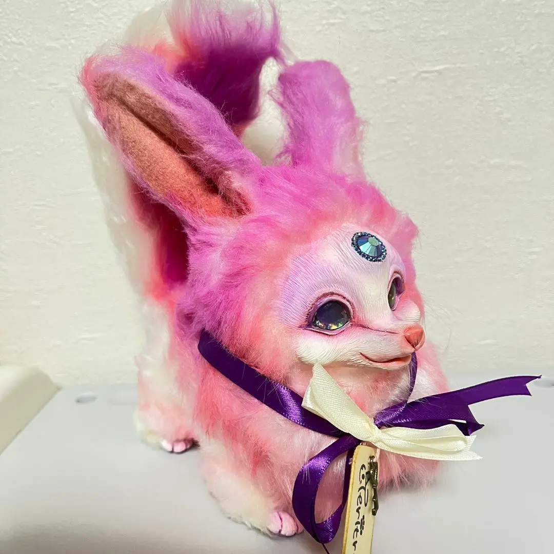 2026年最新】テリトルドールの人気アイテム - メルカリ