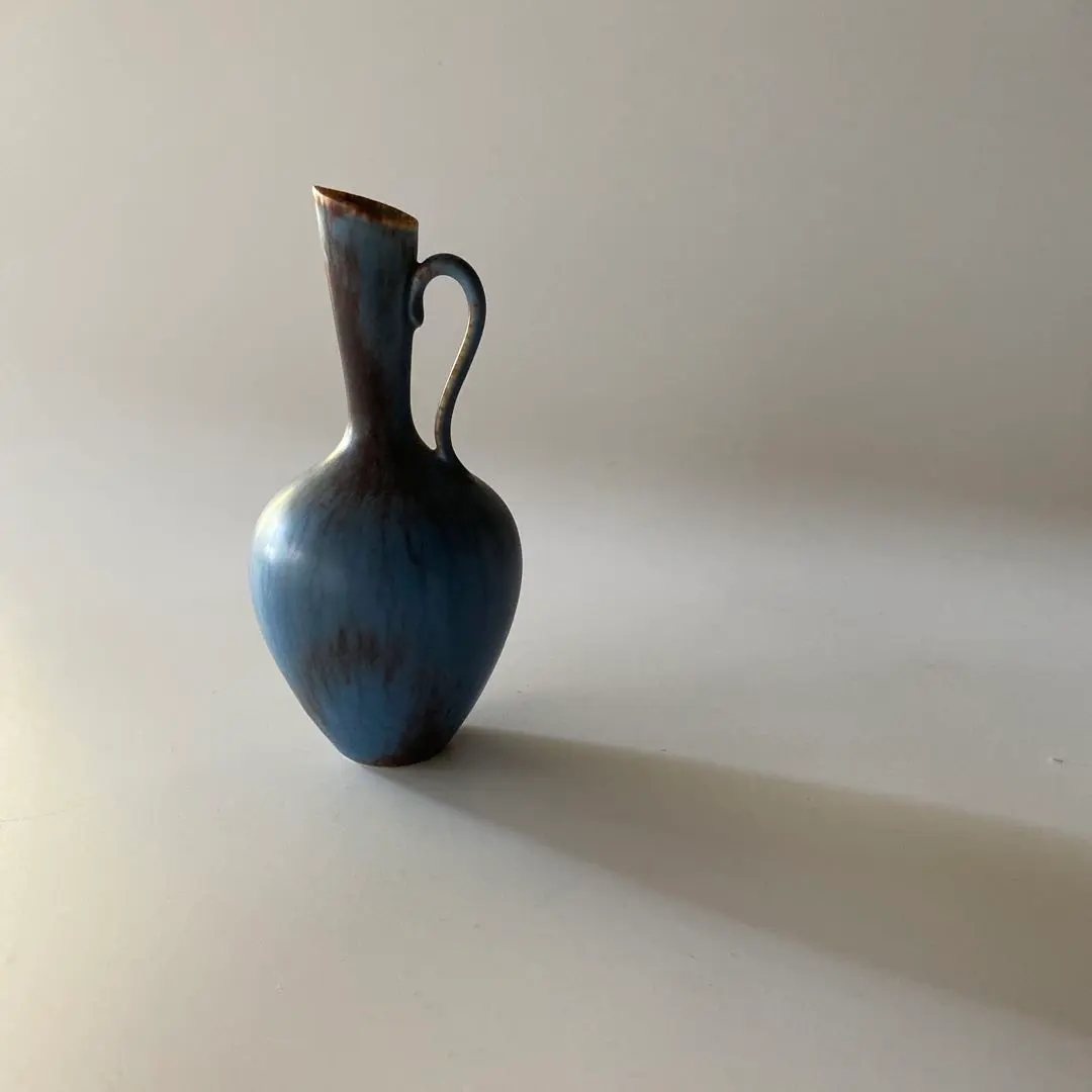 2026年最新】グンナーニールンドの人気アイテム - メルカリ