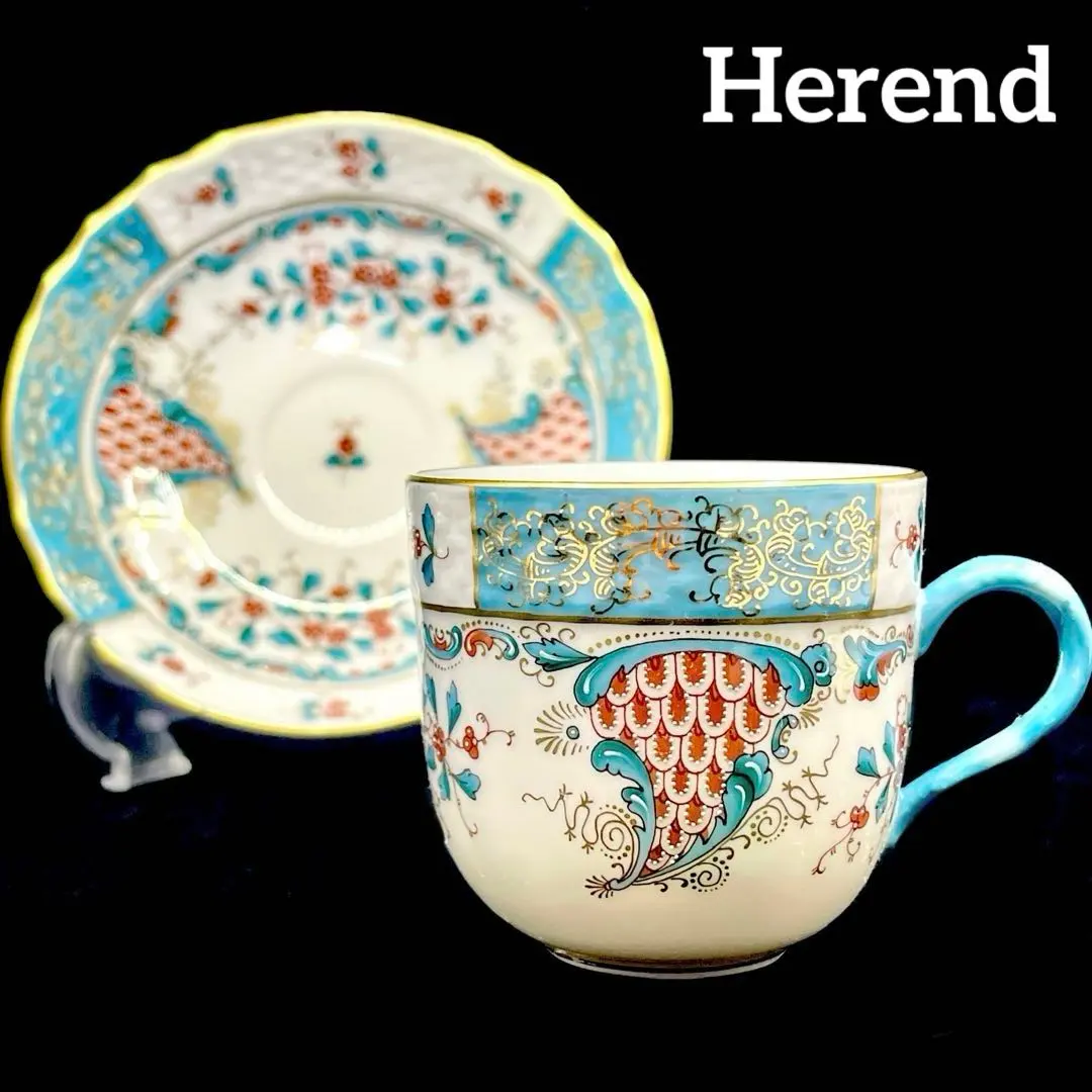 2026年最新】トゥッピーニの角笛の人気アイテム - メルカリ