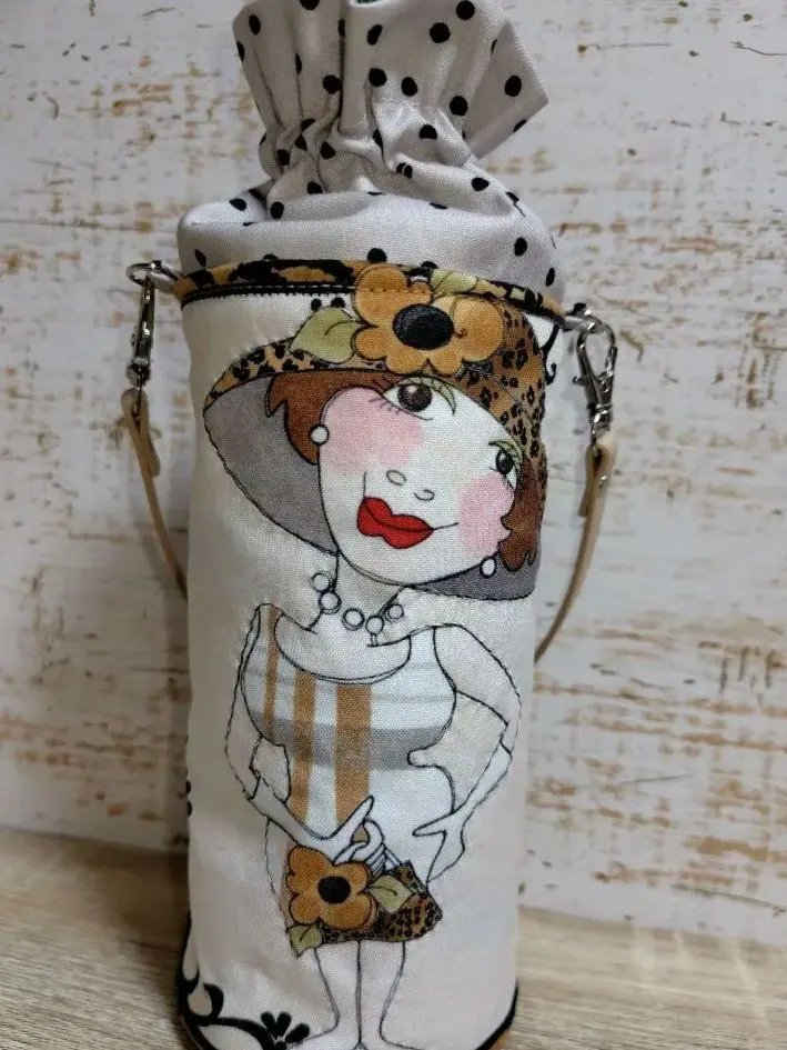 2026年最新】ロラライハリス ペットボトルカバーの人気アイテム - メルカリ