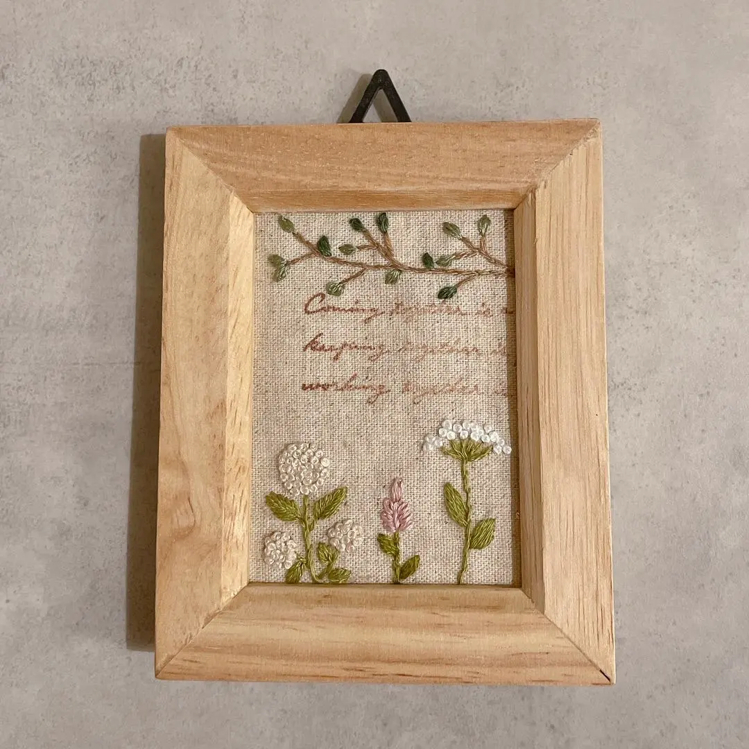 m53065859698_1.jpg?1769343918