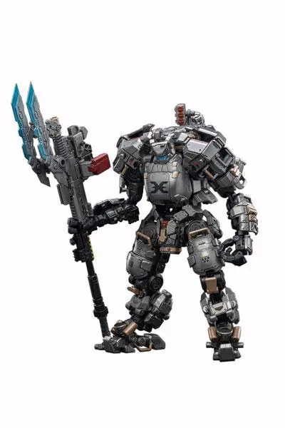 2026年最新】joytoy 暗源の人気アイテム - メルカリ