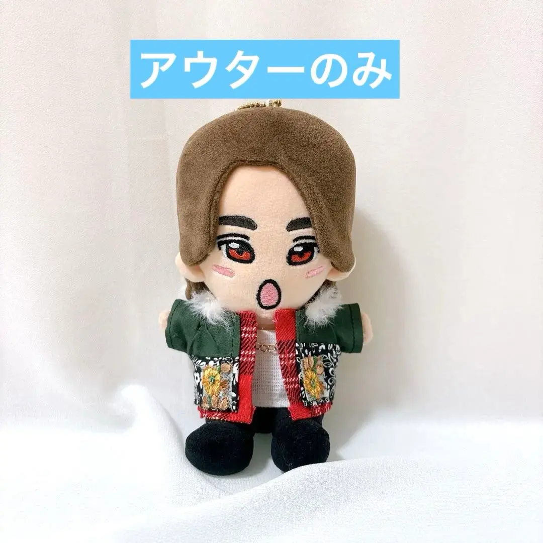 m53126638541_1.jpg?1771939943