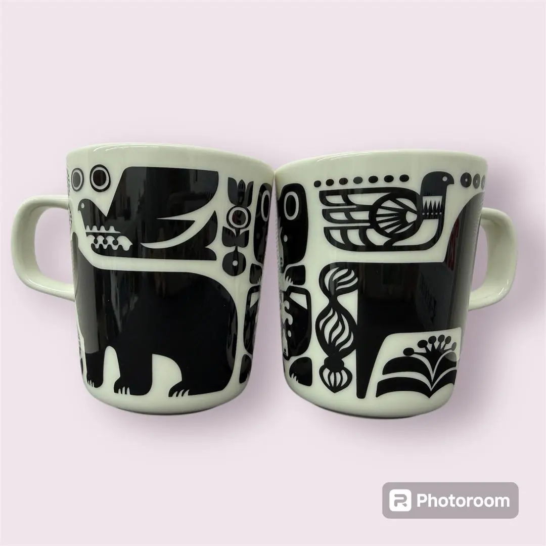 2026年最新】kanteleen kutsuの人気アイテム - メルカリ