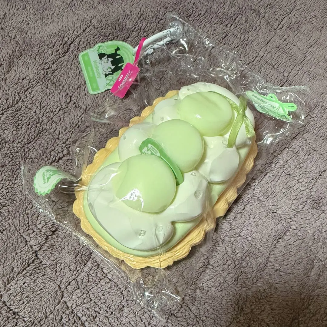 2026年最新】フィンガータルトの人気アイテム - メルカリ