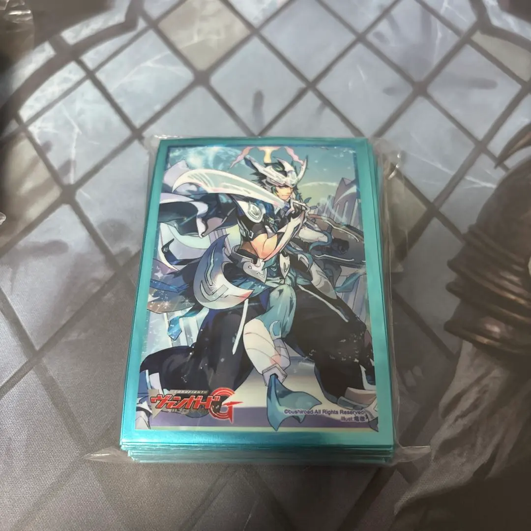 2026年最新】ヴァンガード 青天 アルトマイルの人気アイテム - メルカリ