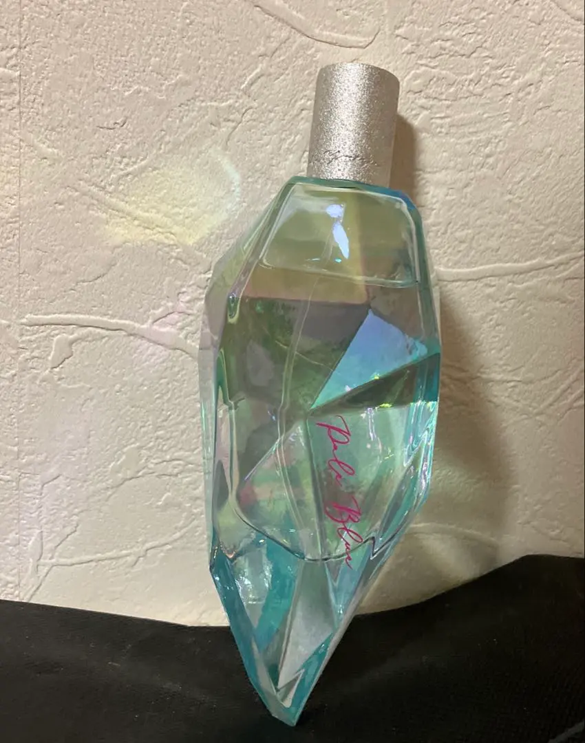 2026年最新】米津玄師 ルームフレグランスの人気アイテム - メルカリ