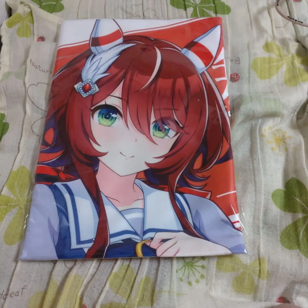 2026年最新】ウインバリアシオン タオルの人気アイテム - メルカリ