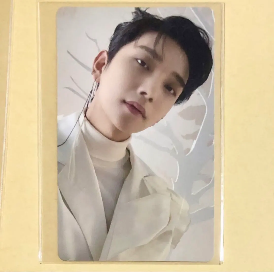 2026年最新】あいのちから ラキドロの人気アイテム - メルカリ