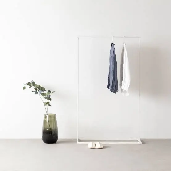 2026年最新】kanademonoハンガーラックの人気アイテム - メルカリ