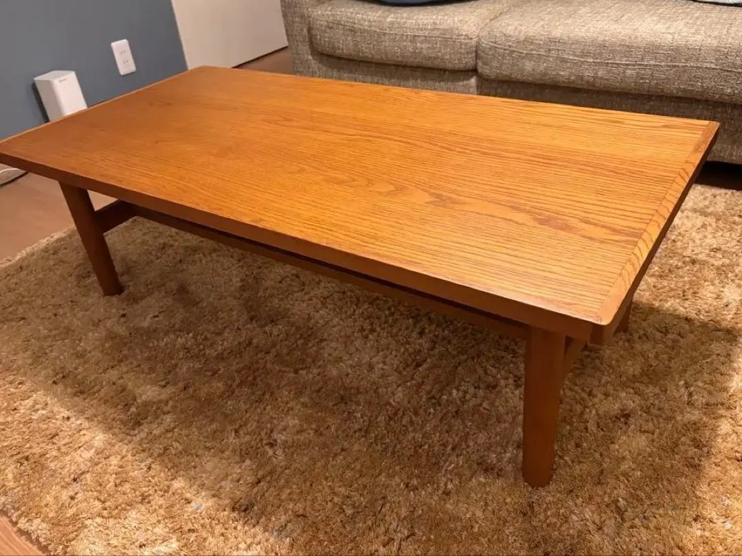 2026年最新】KIRP unicoの人気アイテム - メルカリ