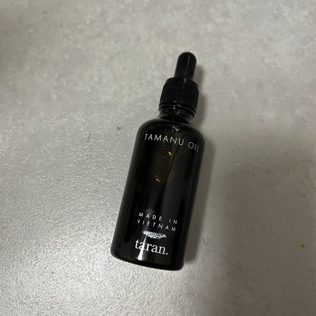 2026年最新】taran オイルの人気アイテム - メルカリ