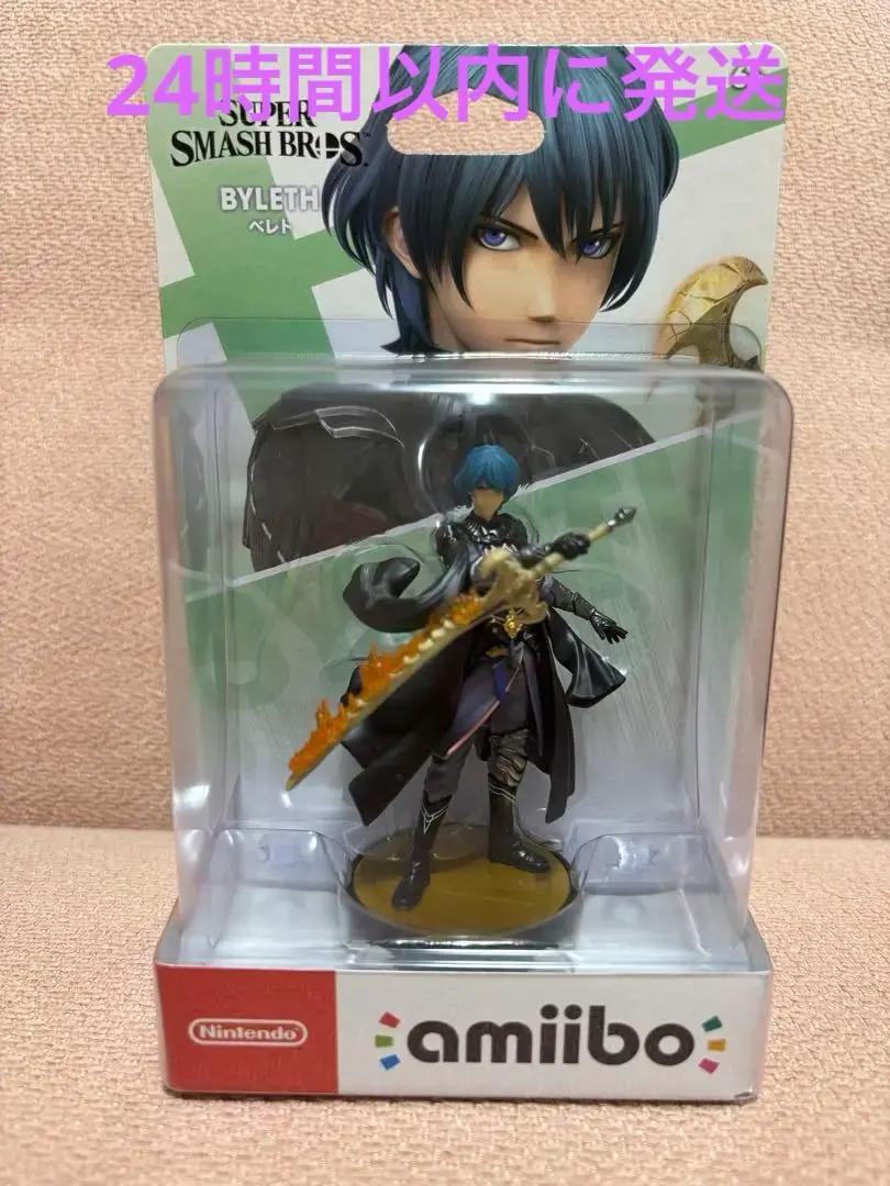 2026年最新】amiibo ファイアーエムブレム風花雪月の人気アイテム