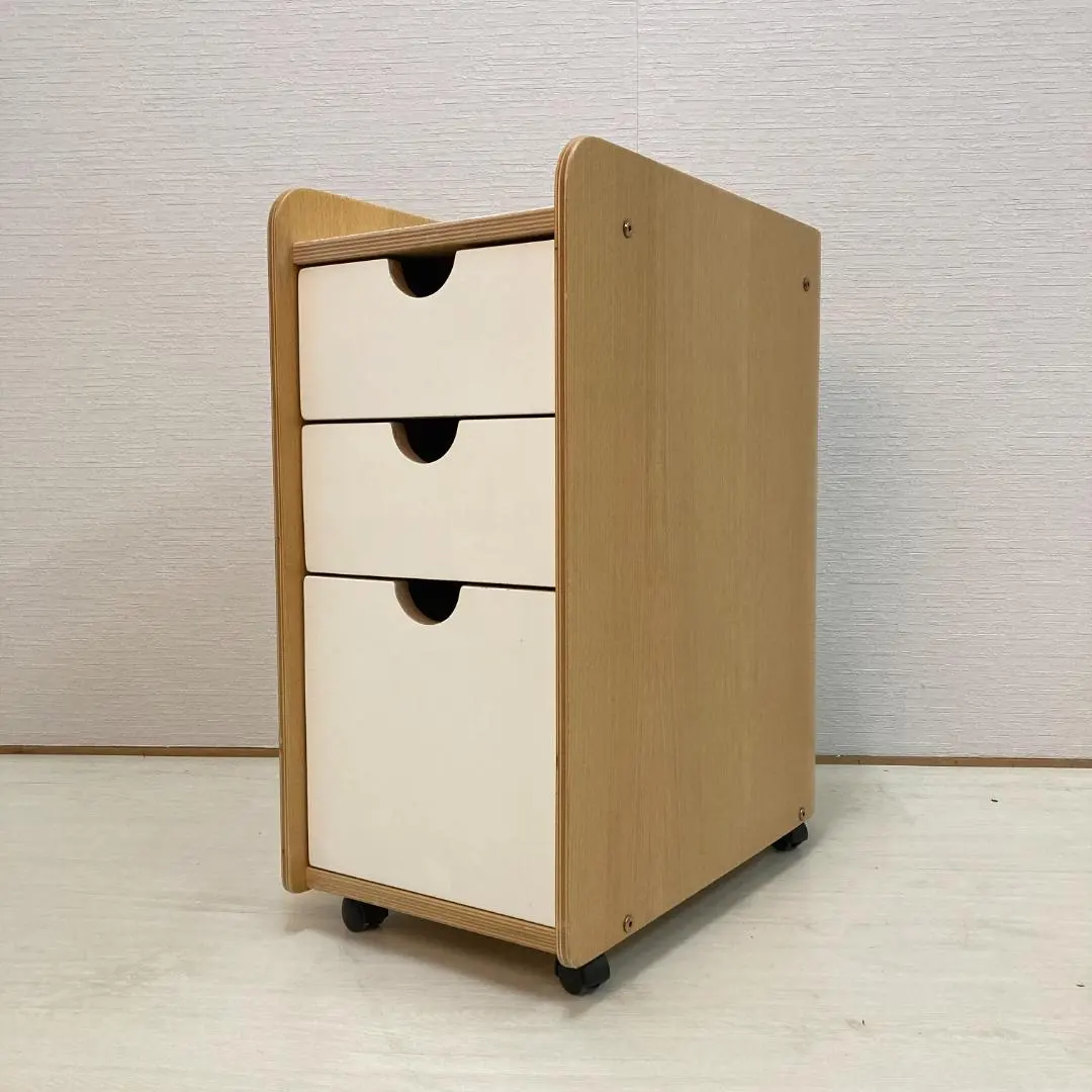 2026年最新】anfun actusの人気アイテム - メルカリ