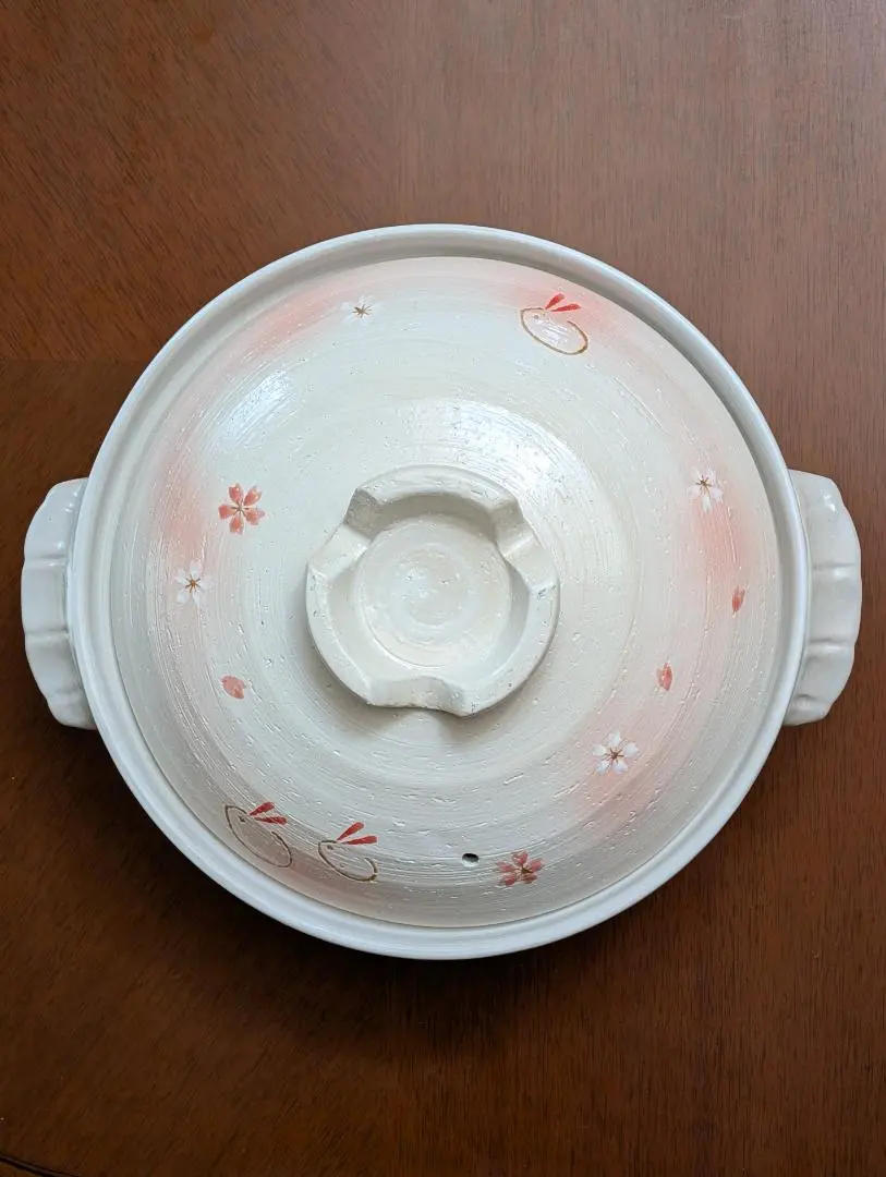 2026年最新】土鍋 11号の人気アイテム - メルカリ